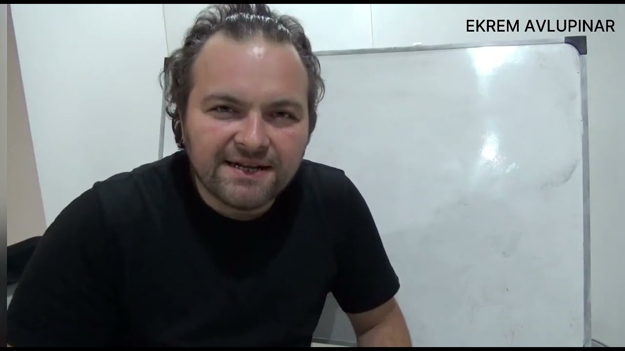 Nota Eğitimi ve Bilgisi Tüm Enstrümanlar İçin
