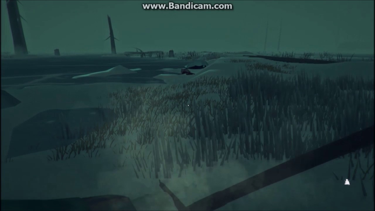 The Long Dark Dawn of Faith Ep 62: Damn Wolf