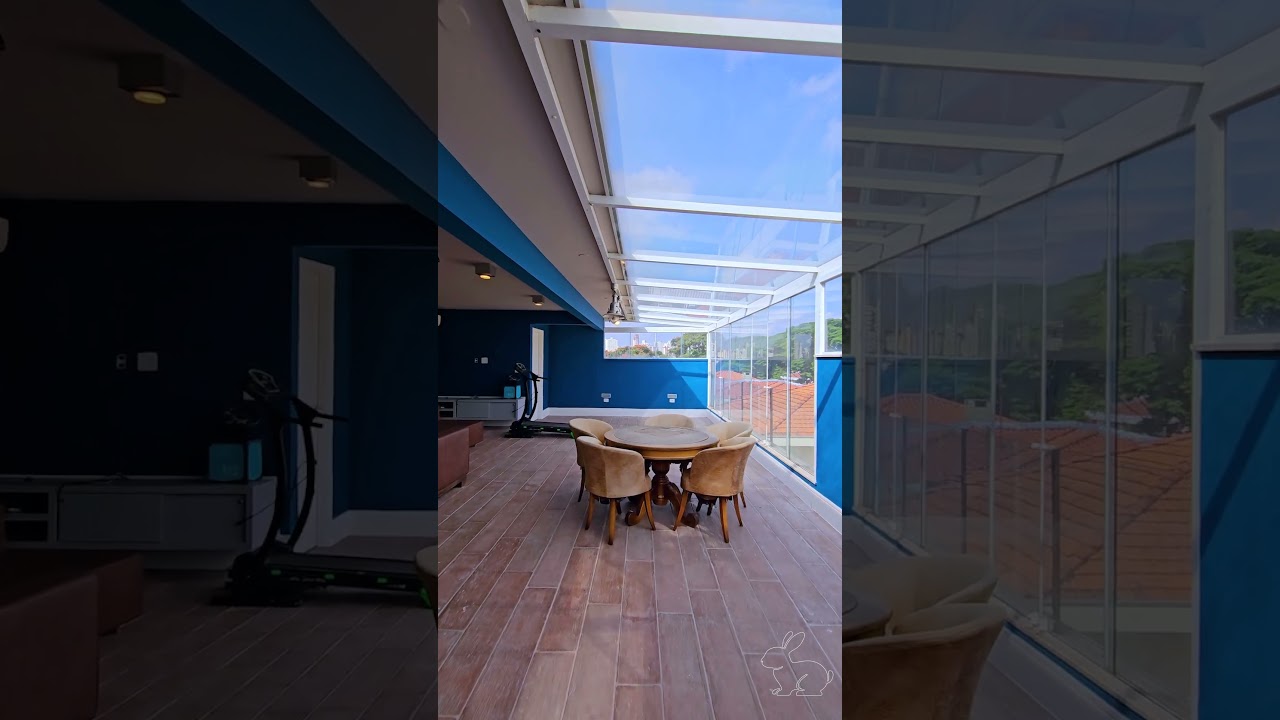 Casa em Condom&iacute;nio - Planalto Paulista - 405501