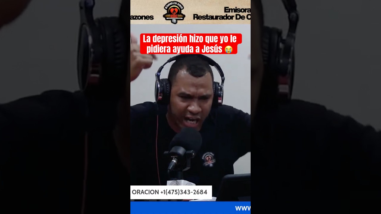 #jes&uacute;sdenazaret #testimoniodefe #am&eacute;n