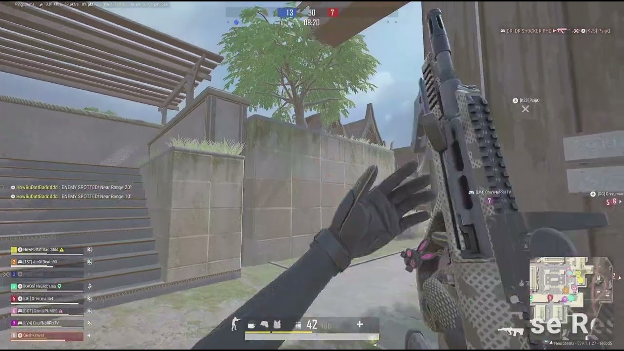 PUBG: BATTLEGROUNDS_20251217180438