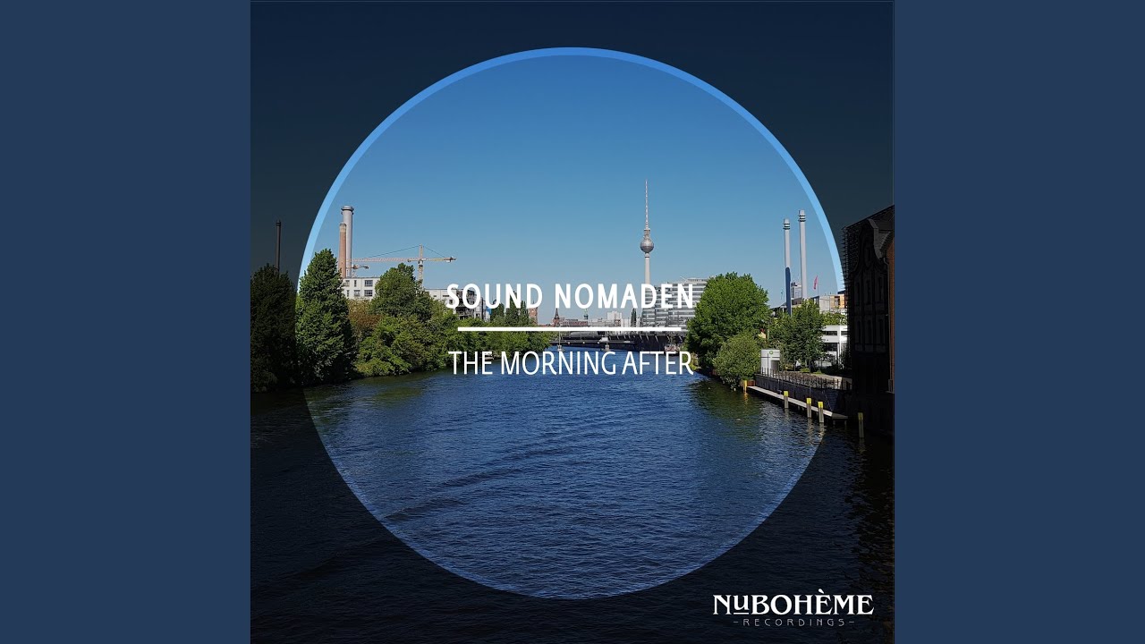 The Morning After (Radio Edit)