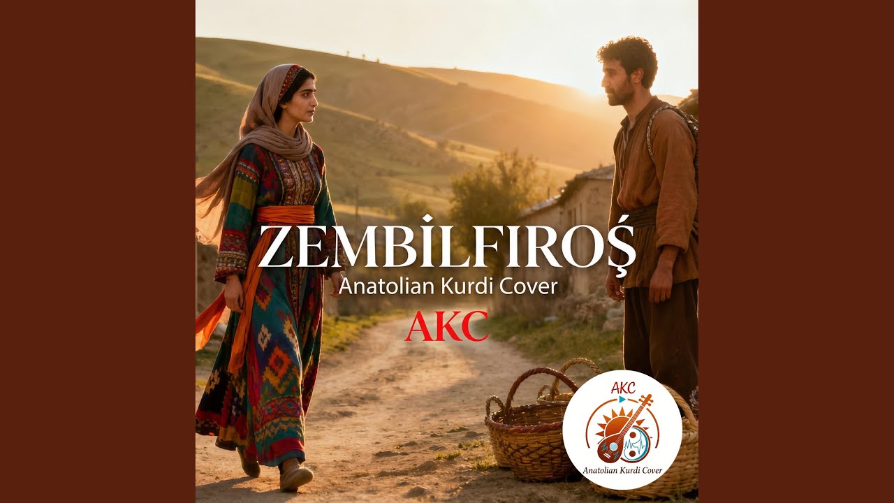 Zembîlfiroş