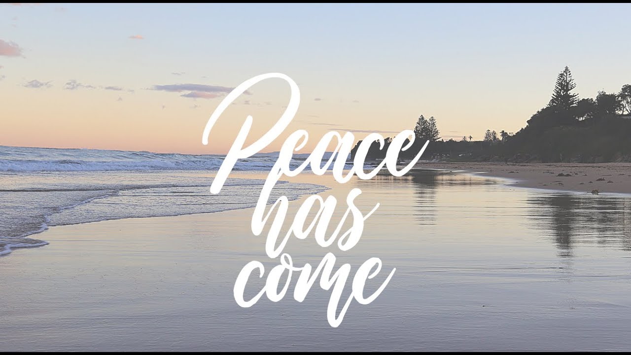 Luke 19:45-20:8 - 