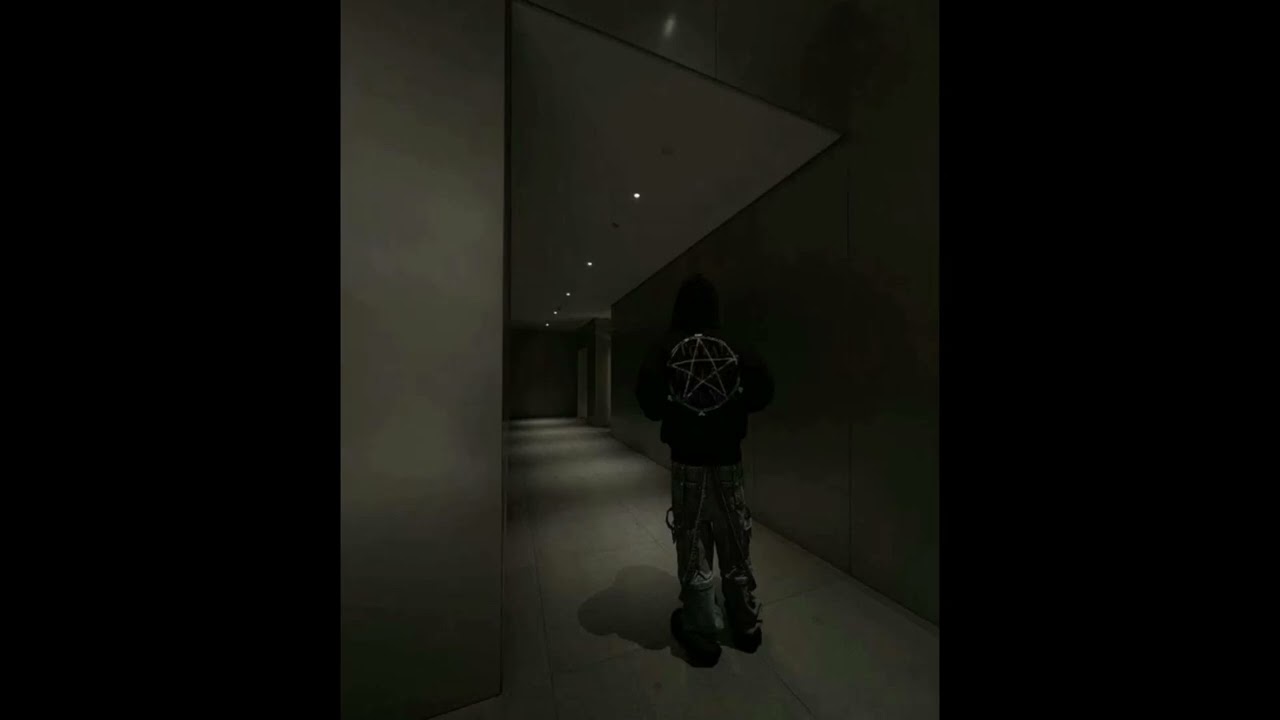 [free for profit] jerk + hoodtrap + sample type beat 