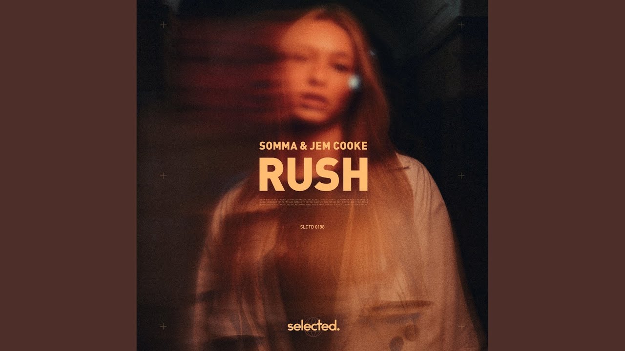 Rush (Extended)
