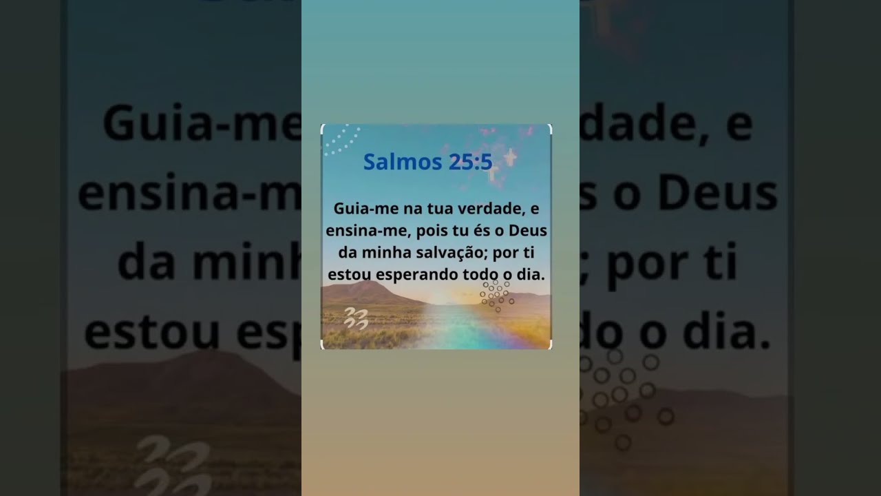 GEANE  está ao vivo!