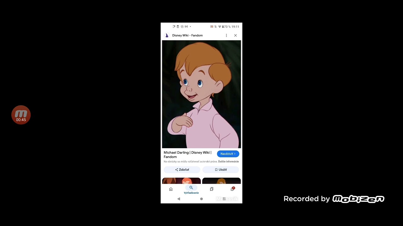 Peter Pan Finger Family | Nursery Rhyme for Children | 4K Video