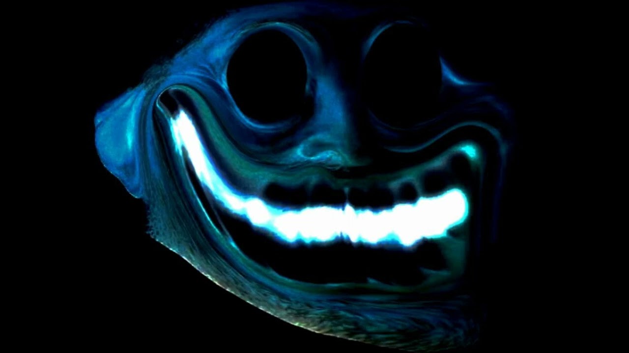 Mr. Incredible Becoming Uncanny Phase 281 Full Audio Reversed