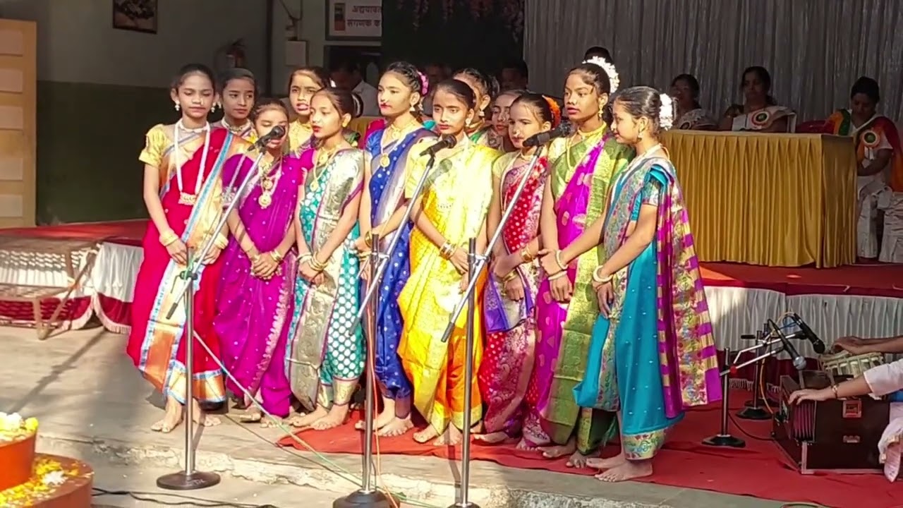 Sabse unchi vijay pataka सबसे उॅची विजय पताका
