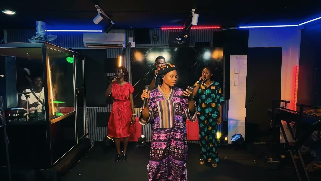 God’s delight sister’s conference 2025 