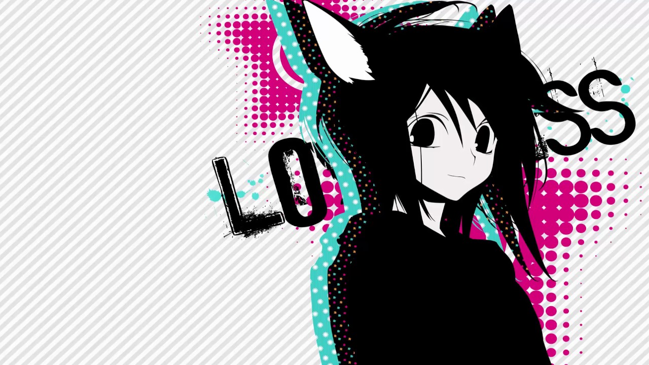 Nightcore - Swang