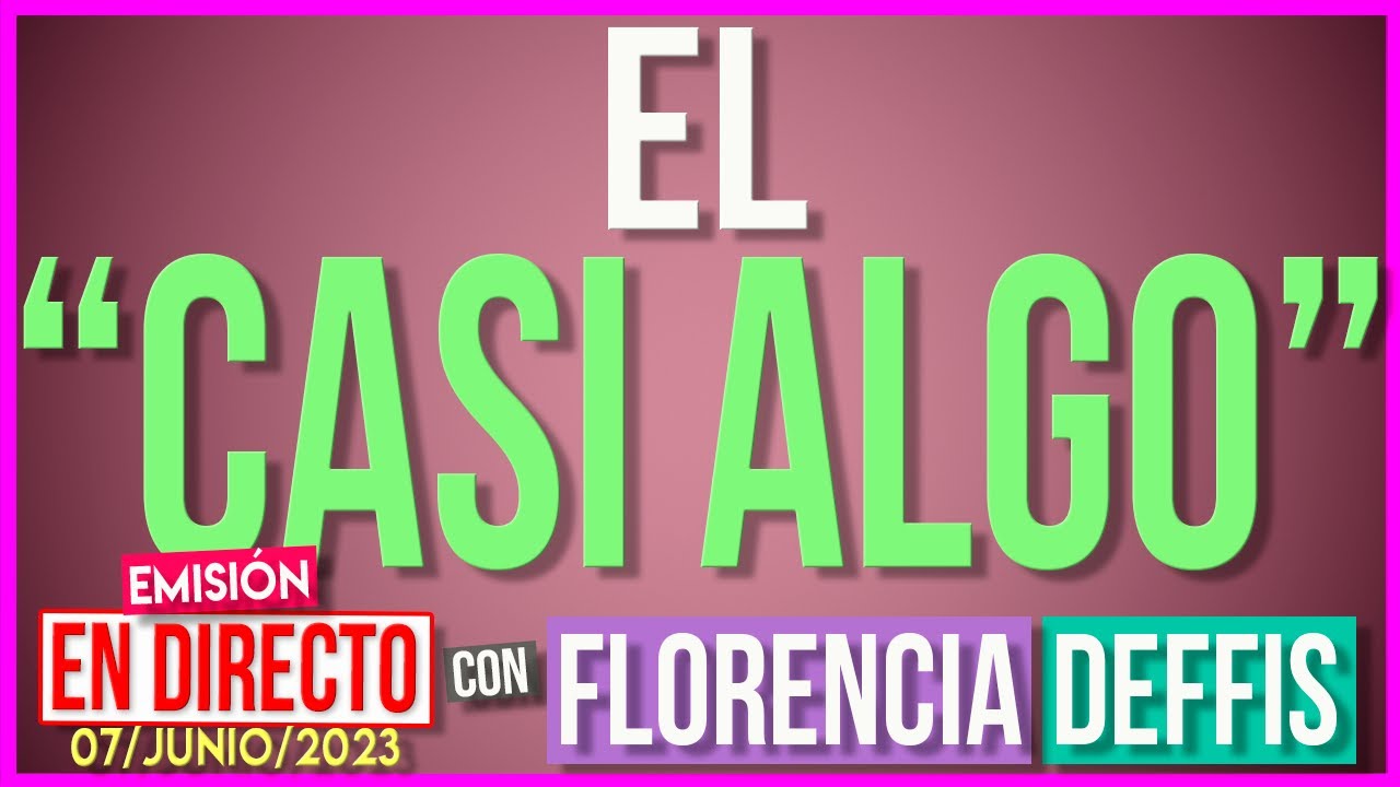 El 
