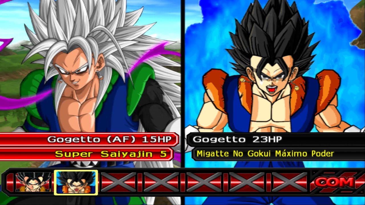 Jhkuno 89 PIERDE el COMBATE MULTIFUSION 🤔 y PIERDE la BATALLA 🤔 tendrás que mirar el VÍDEO 😜