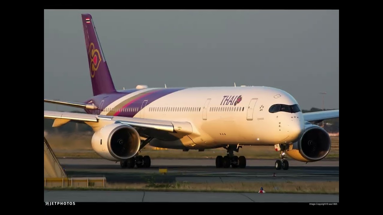 Airbuslover😝Planes#aviation#airbus#boeing#a350#A380#A321NEO#A32ONEO#A330-900NEO