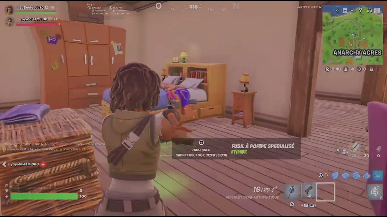 Fortnite_20241206181741
