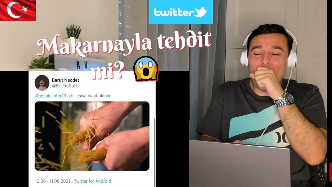 Реакция Италии 🇹🇷 Турция против Италии 🇮🇹 Самые смешные твиты 🤣🤣🤣