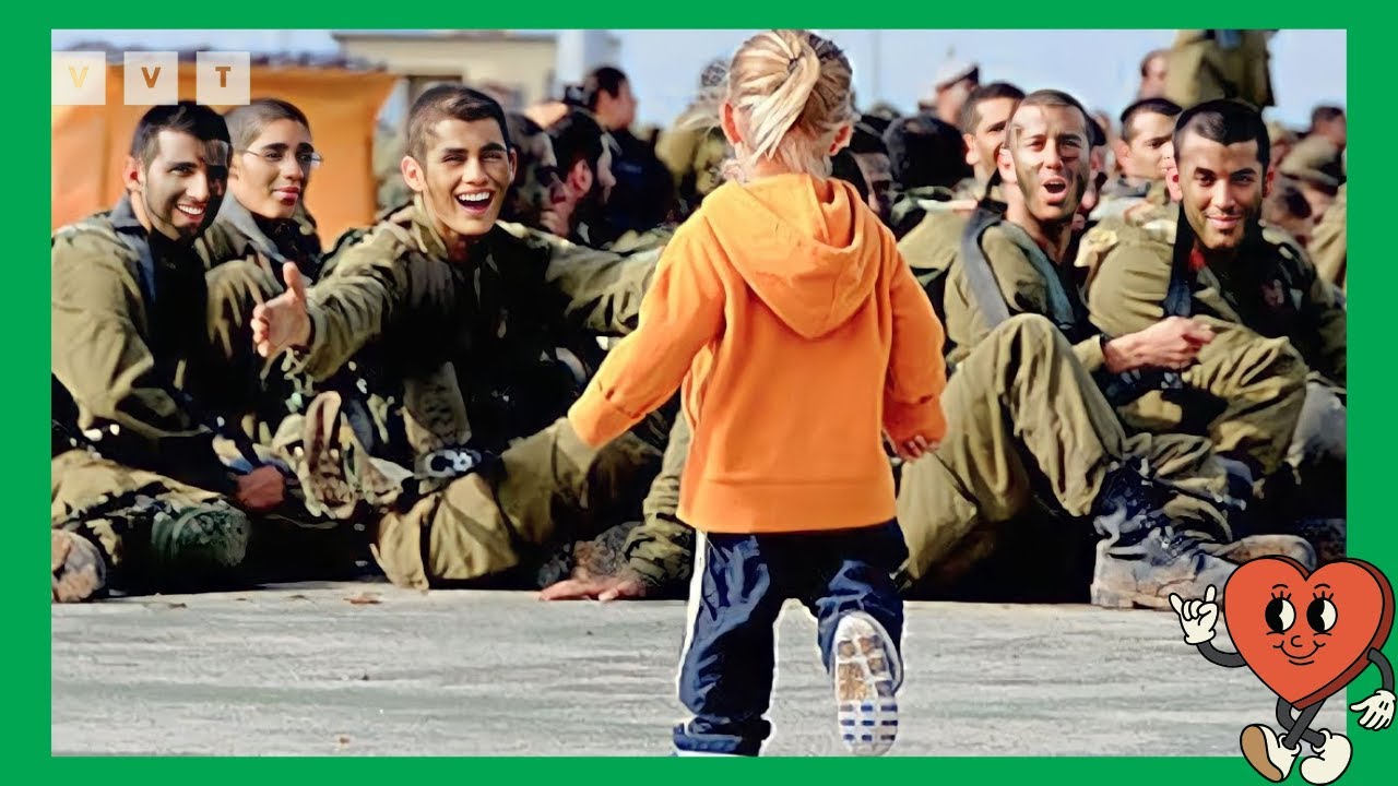 Most Emotional Soldiers Coming Home Compilation 2025 ! #27| Try Not To Cry.