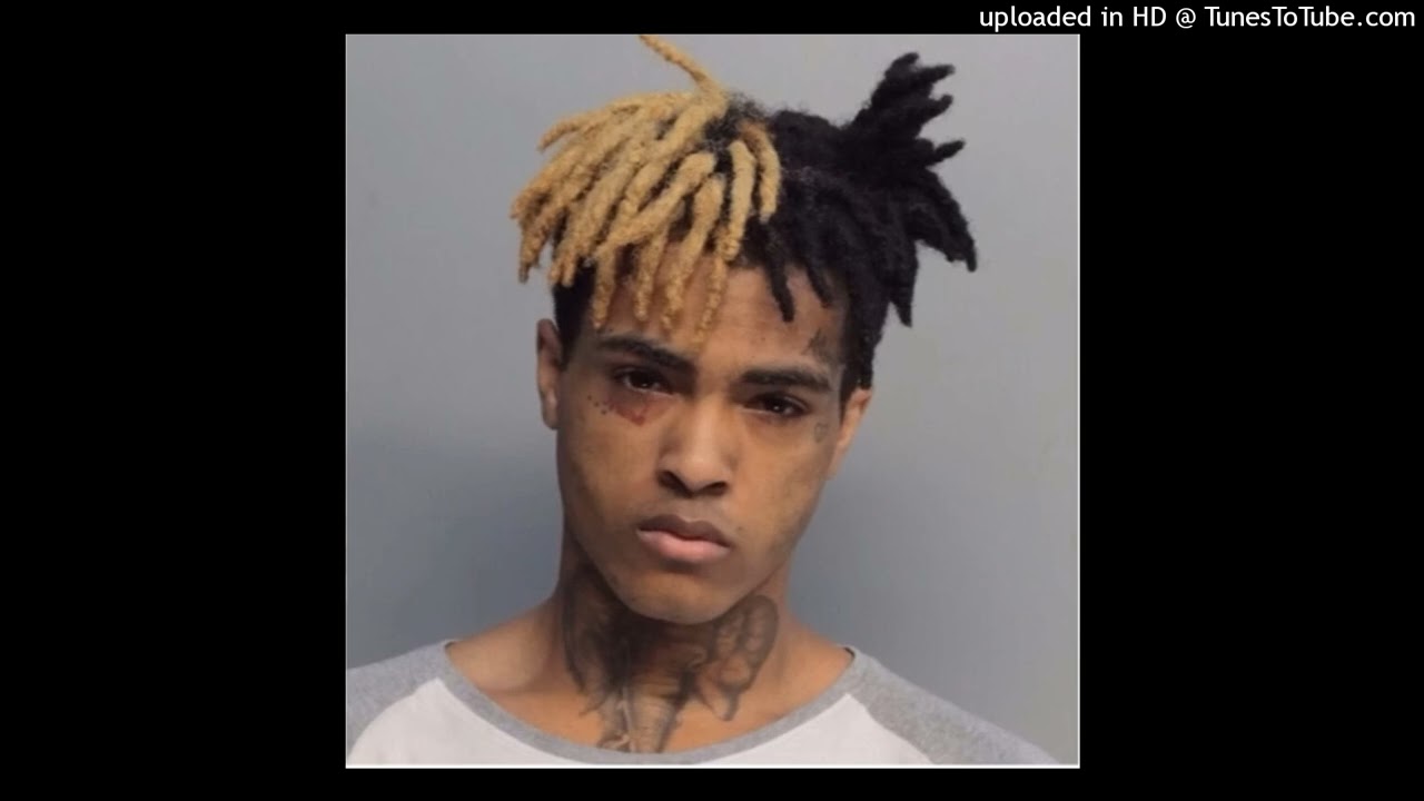 free stain in vain Lilkilyn Fuxkjaii type beat