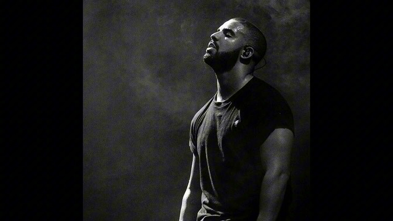 [FREE FOR PROFIT] DRAKE X EMOTIONAL TYPE BEAT 