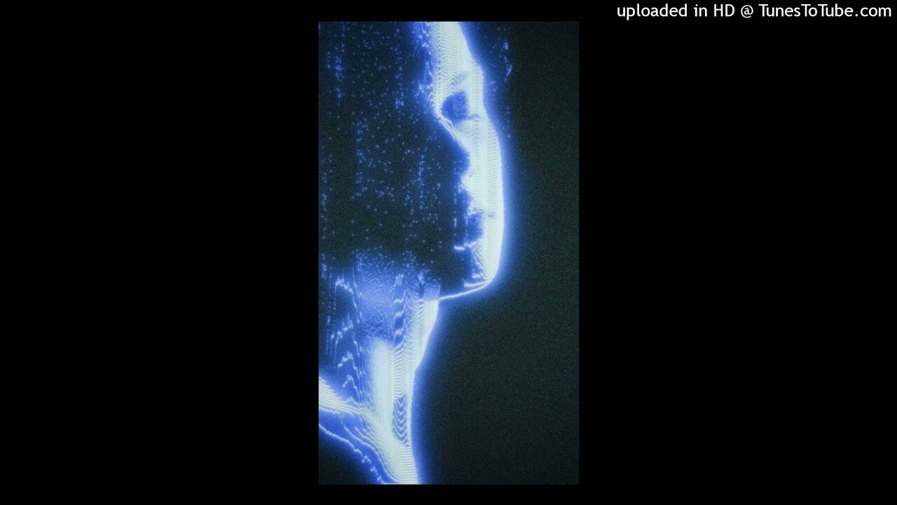 [FREE] Clams Casino X ASAP Rocky Type Beat  - Feeling