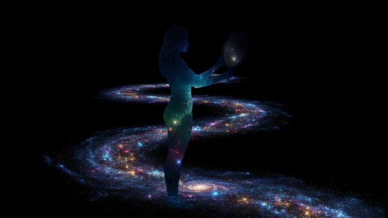 Lights of All the Stars