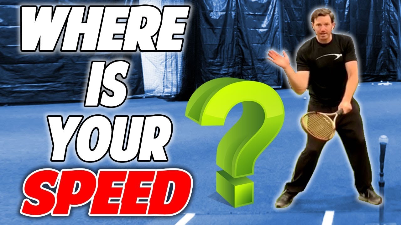 Where Does Speed Happen in the Swing? | Baseball Hitting Drills (Pro Speed Baseball)