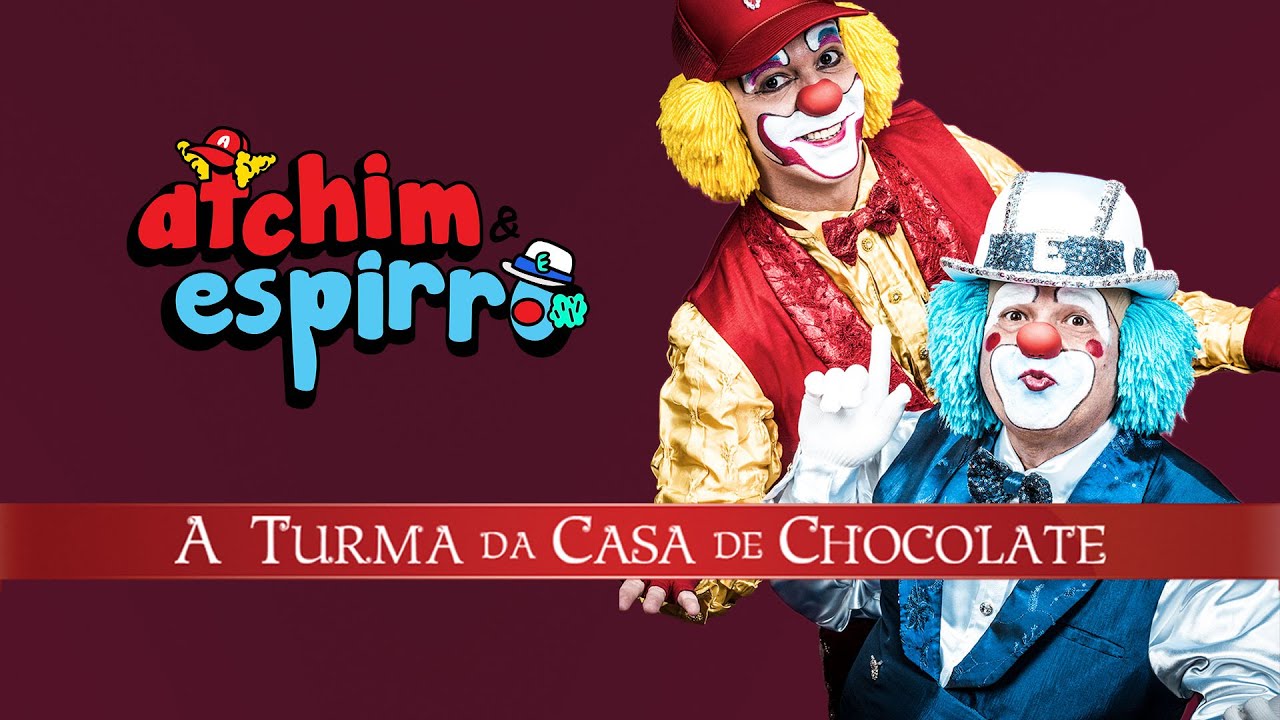 DVD completo 