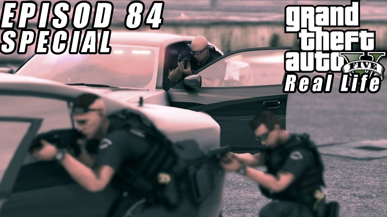 Fivem | Episod SPECIAL 84 | Oprim Afacerile Mafiei Comuniste