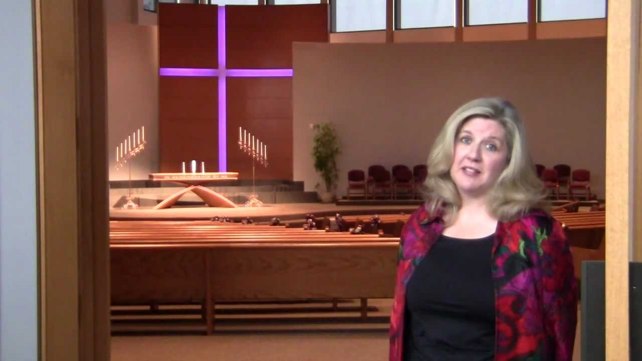 What do you like about West Des Moines Christian Church