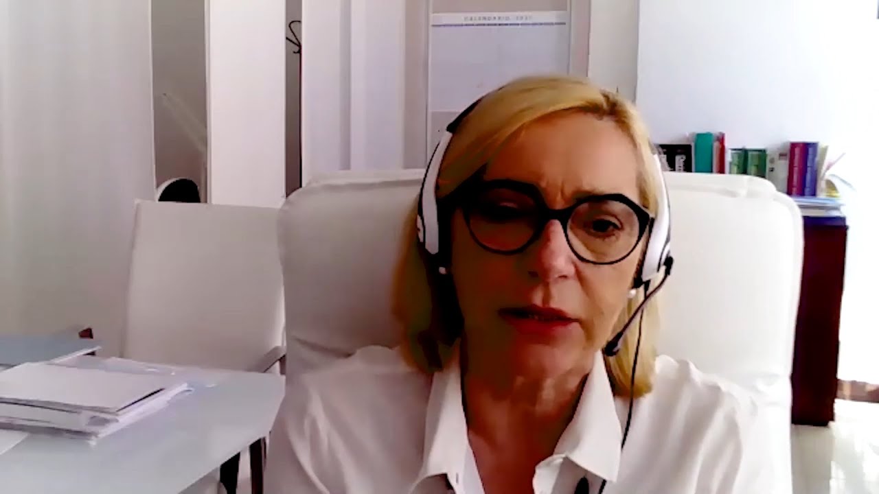 The current therapeutic landscape for basal cell carcinoma