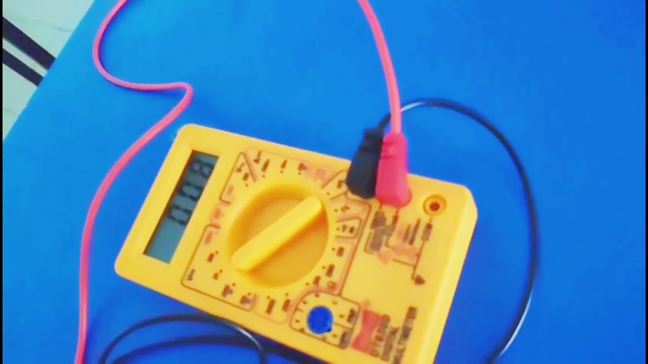 Data Collection Video || Polaroid Protector || Group 5 || IT sec K.