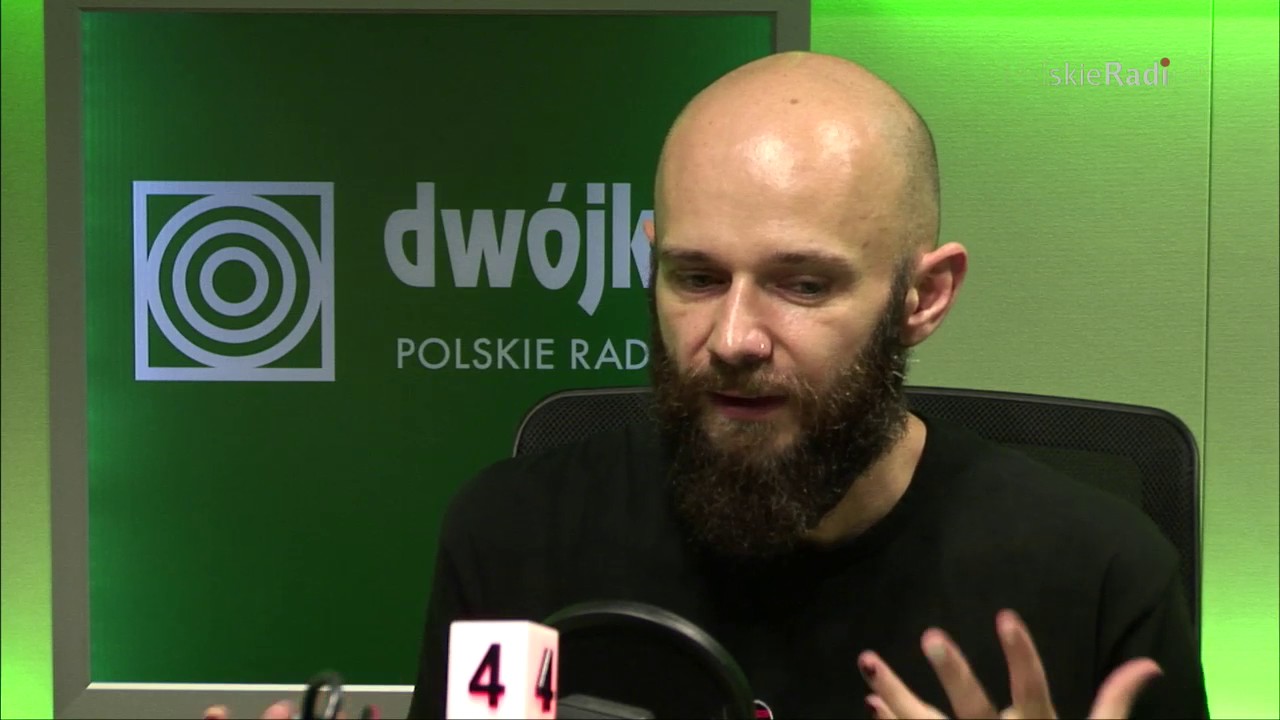 Blecharz: 