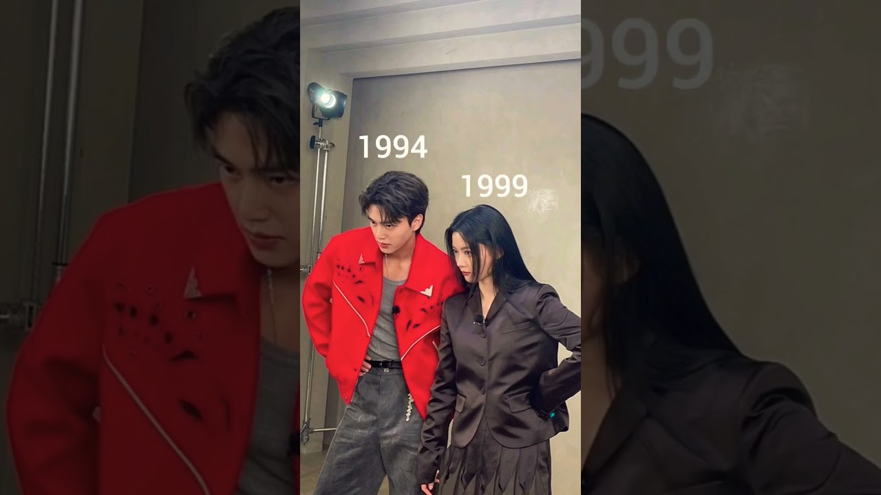 jeong gu won and do do hee real name ✨🥰.. #mydemon✨🌺
