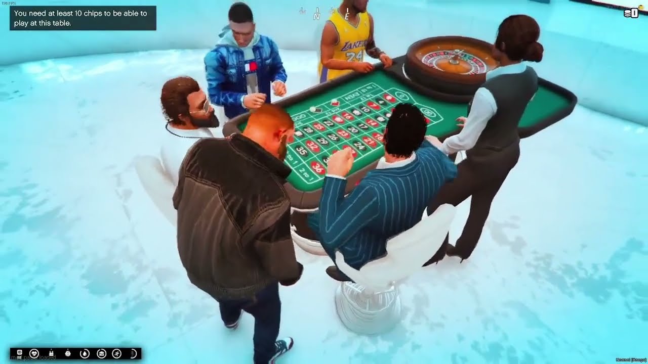Šefket PIJAN K'O LETVA 😂  * budala *