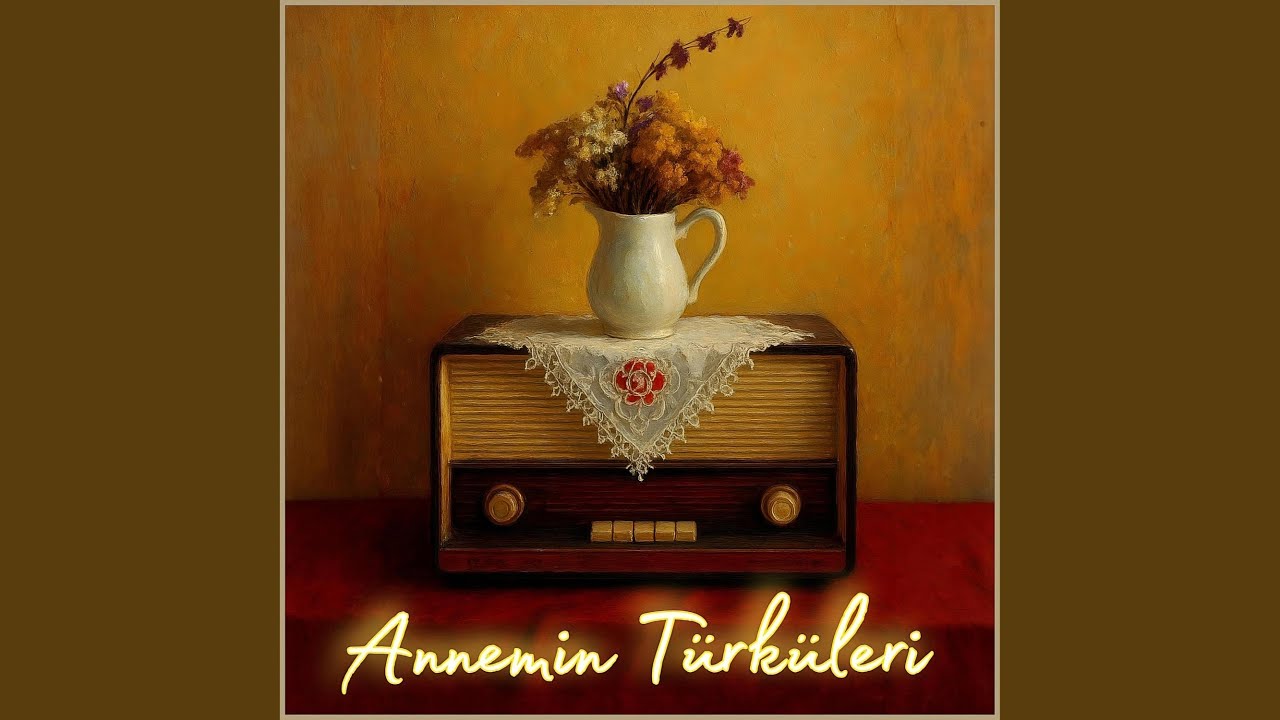 Oy Asiye - Ağasar'ın Balını