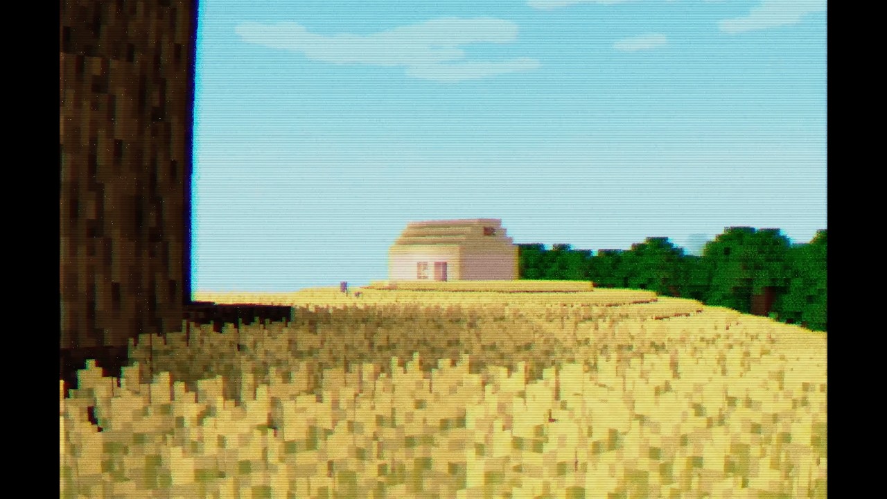 lonely_fields.mp4