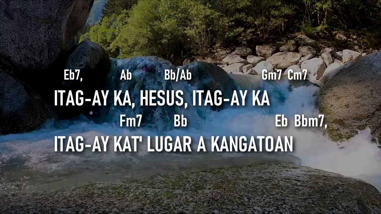 Matalek Ka
