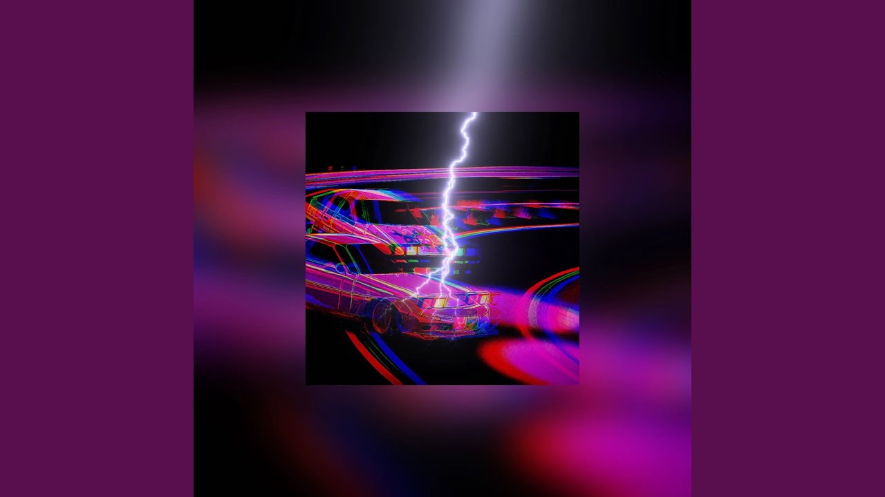 Flauta (BZ Funk Remix)