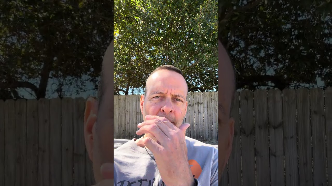 8 YEAR (actually 20) brain cancer survivor. Astrocytoma.