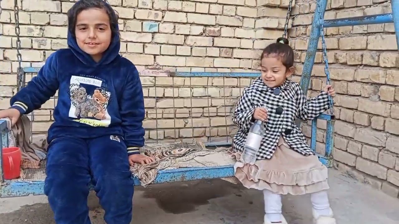 تاريخ التصوير 2026/1/8