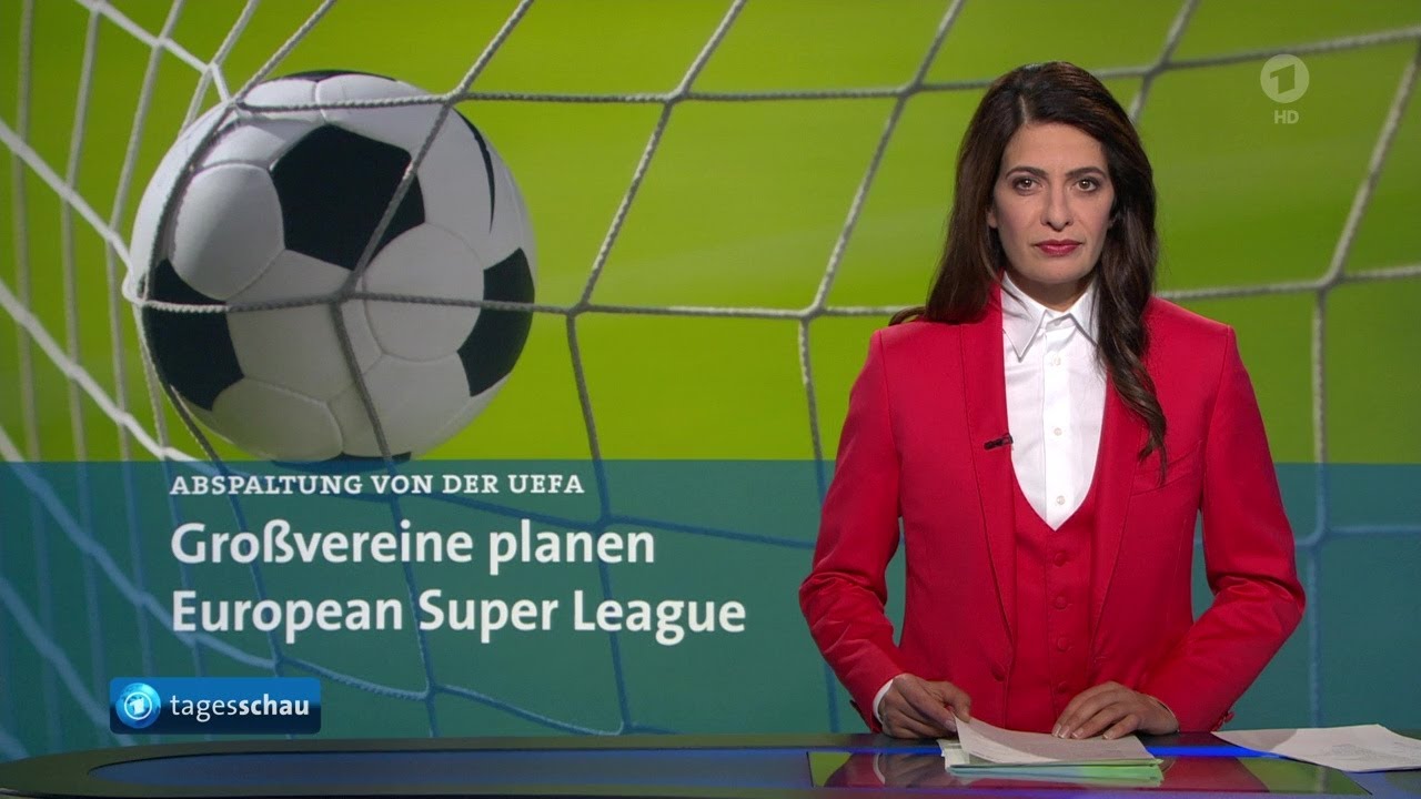 tagesschau 20:00 Uhr, 02.11.2018