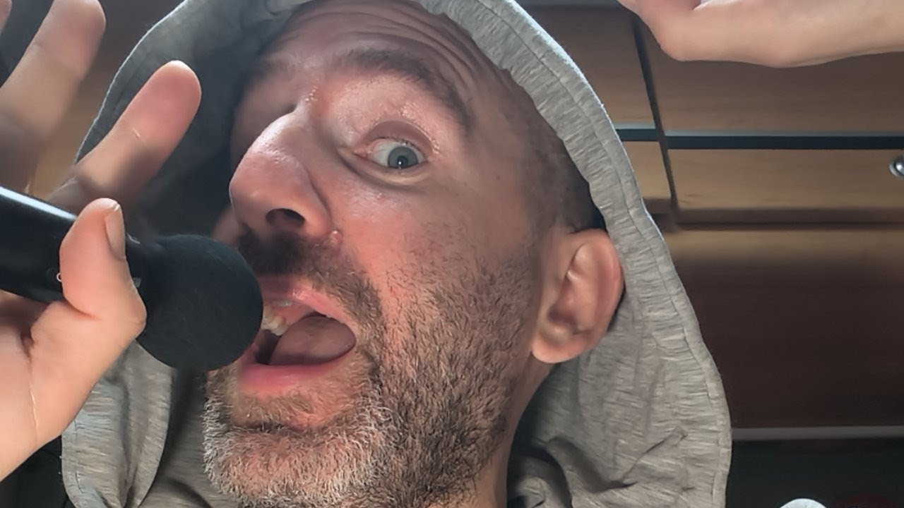 ASMR Cesky 900 odberatelu