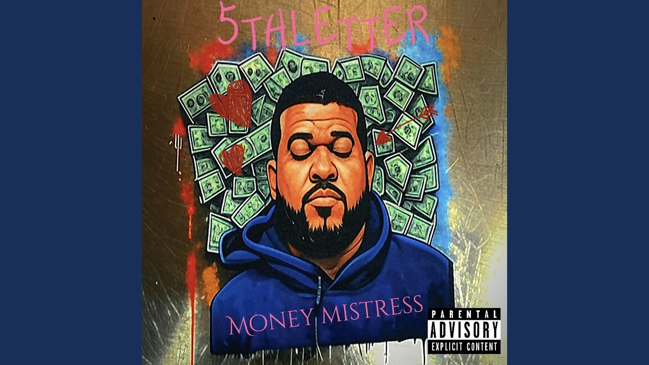Money Mistress