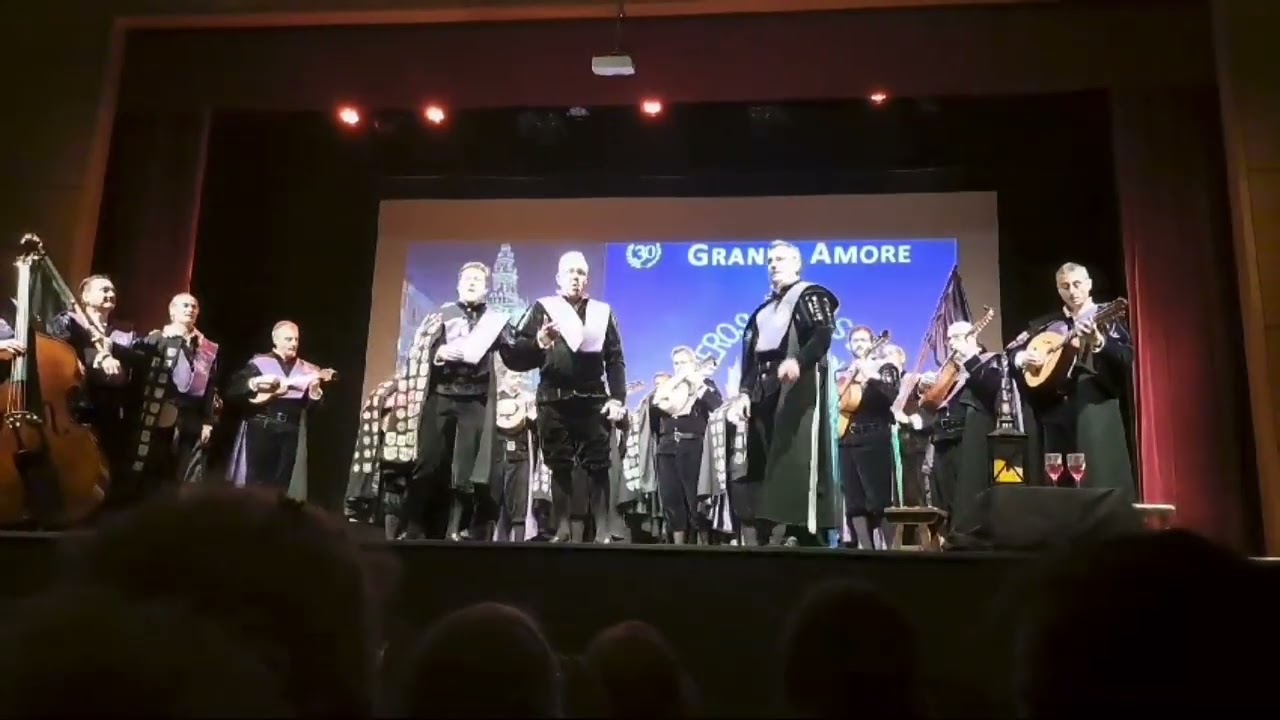Grande Amore