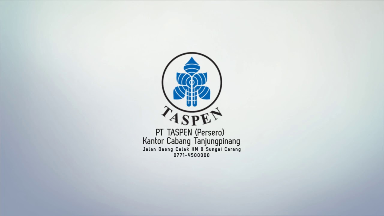 Taspen Mobile v2