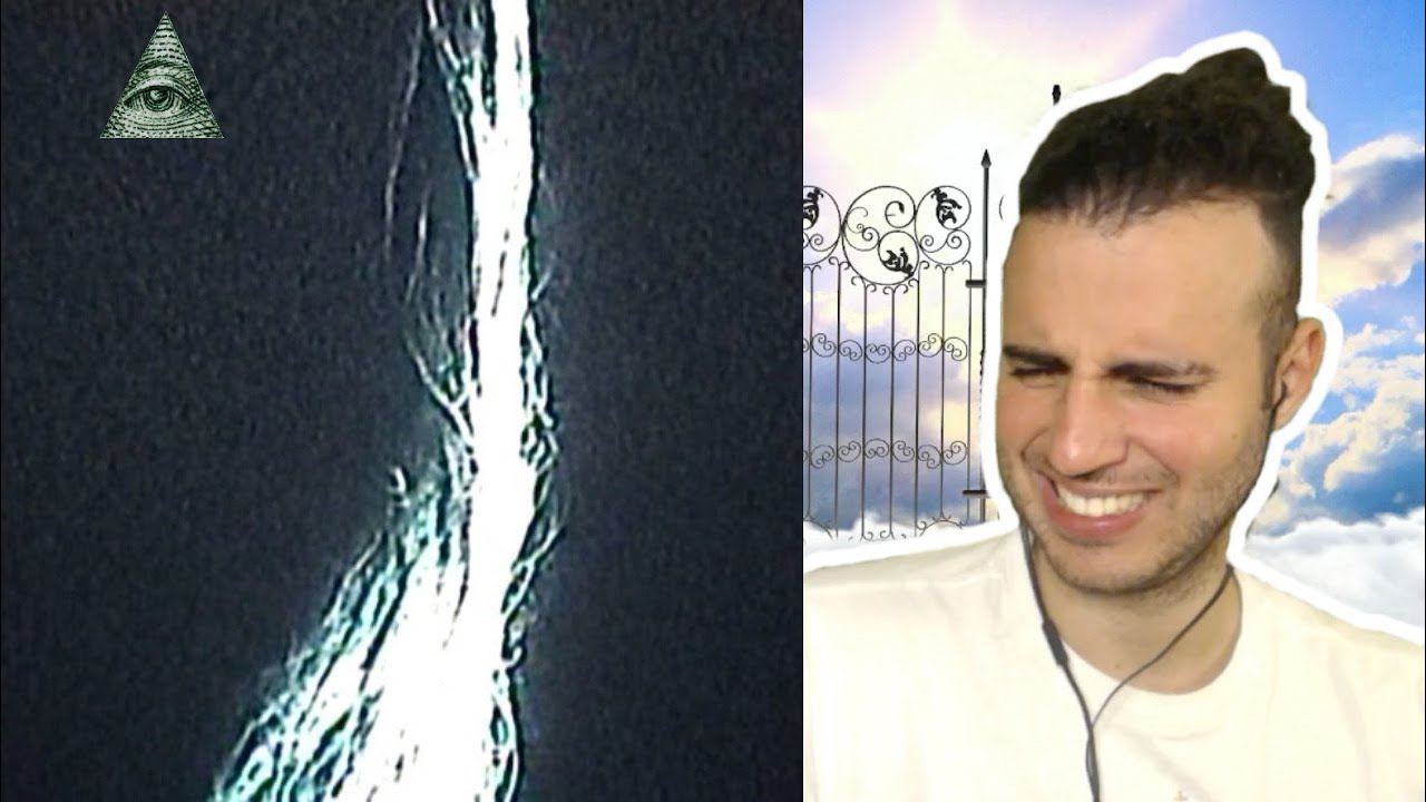 CRAZY GOOD! Bones - KickingTheBucket full album first reaction