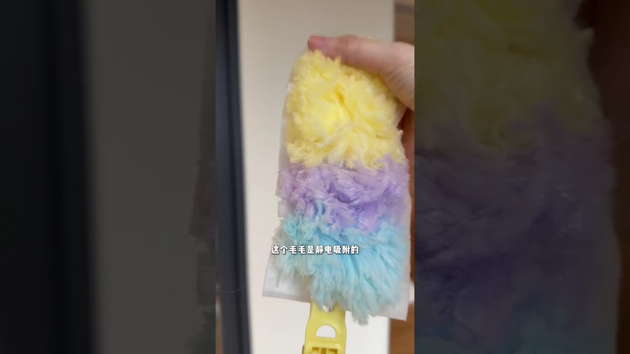 Top 10 Must-Have Cleaning Tools for Dust & Hair Removal