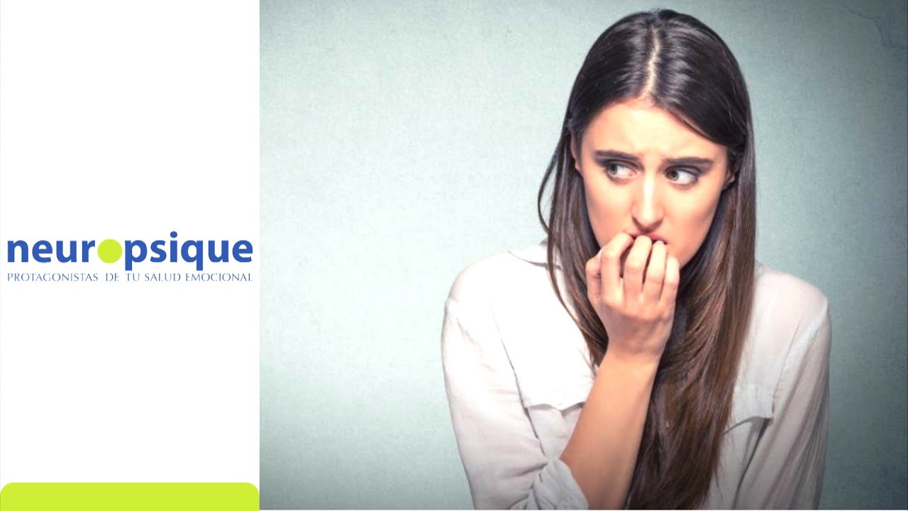 What you should know about Schizophrenia | Cit-Neuropsique