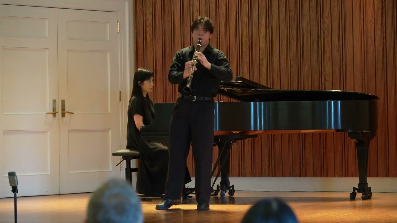 Concert Fantasia on Motives from Verdi's Rigoletto - Luigi Bassi